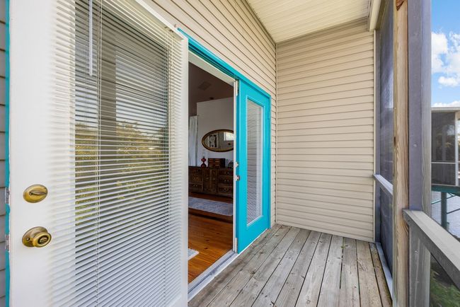 293 Se 221st St, House other with 2 bedrooms, 2 bathrooms and null parking in Suwannee FL | Image 8