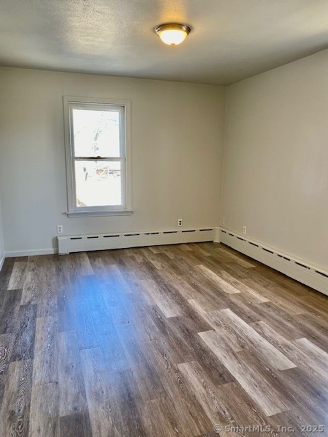 854 Burnside Ave, House other with 4 bedrooms, 2 bathrooms and 4 parking in East Hartford CT | Image 17