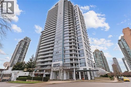 1102-4400 Buchanan St, Burnaby, BC, V5C0E3 | Card Image
