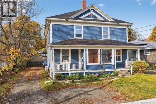 84 Somerset Dr, Moncton, NB, E1A3T9 | Card Image