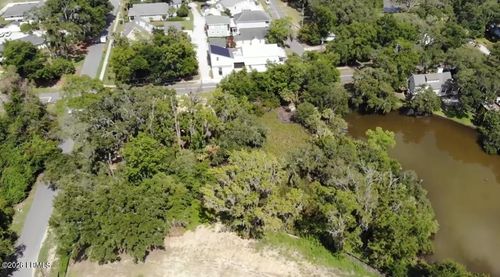 1274 Richmond Ave, Port Royal, SC, 29935-2206 | Card Image