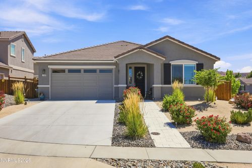 7230 Treeline Ct, Sparks, NV, 89436-7364 | Card Image