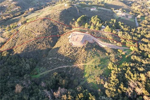 0 Via Escondido, Temecula, CA, 92590 | Card Image