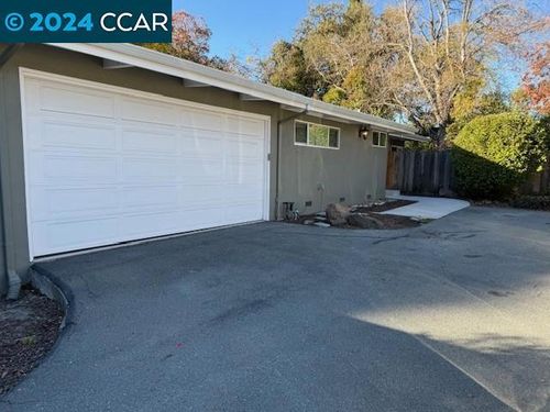 1023 Circle Creek Ln, Lafayette, CA, 94549-3234 | Card Image