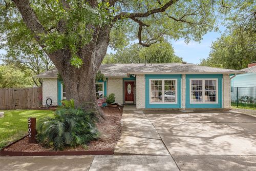 a-5702 Palo Blanco Ln, Austin, TX, 78744-3842 | Card Image
