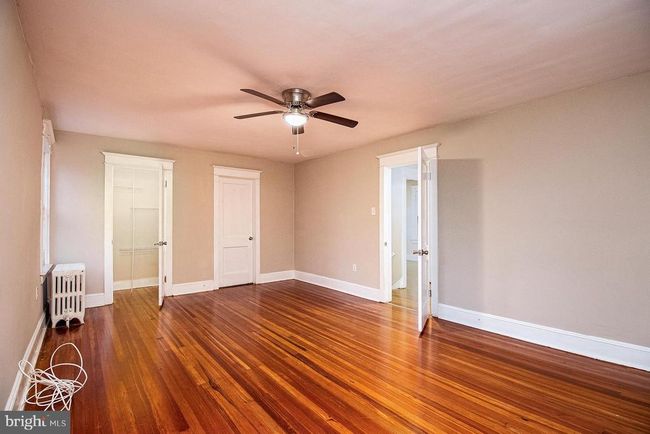 62 Abernethy Dr, House other with 3 bedrooms, 2 bathrooms and null parking in Trenton NJ | Image 16