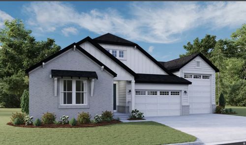 113-3368 E 1250 S, Spanish Fork, UT, 84660-6571 | Card Image