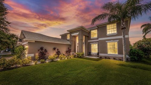 1853 Pink Guara Ct, TRINITY, FL, 34655-4970 | Card Image