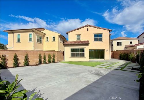 128 Rimstone, Irvine, CA, 92618-3543 | Card Image