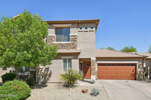 15829 N 74th Dr, Peoria, AZ, 85382-1814 | Card Image