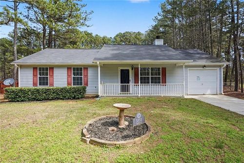 3351 Highway 3 N, Hampton, GA, 30228-2487 | Card Image