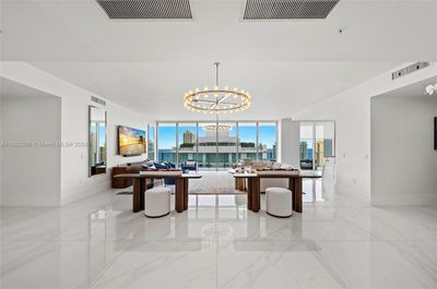 5-PH04 - 330 Sunny Isles Blvd, Condo with 4 bedrooms, 4 bathrooms and null parking in Sunny Isles Beach FL | Image 2