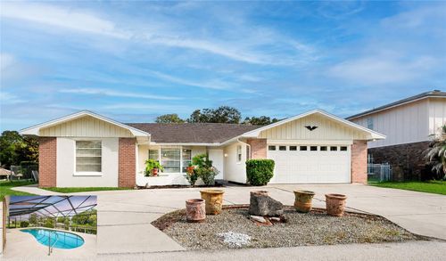 10 Felicia Ct, PALM COAST, FL, 32137-8108 | Card Image