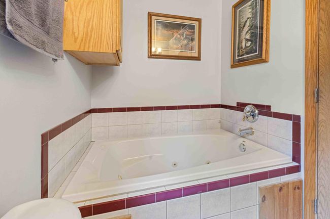 7704 Whispering Woods Ln, House other with 5 bedrooms, 2 bathrooms and null parking in Baxter MN | Image 20
