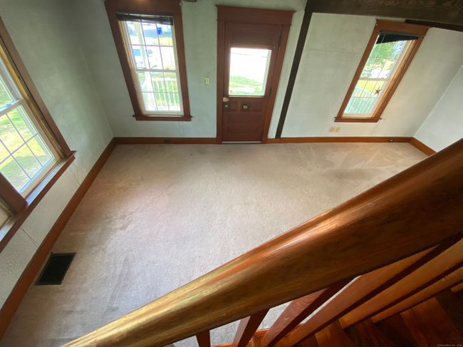 120 Saybrook Rd, House other with 2 bedrooms, 1 bathrooms and null parking in Middletown CT | Image 12