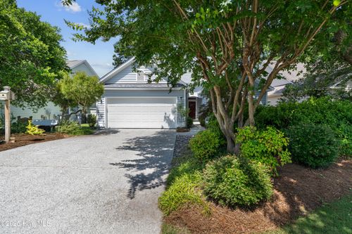 8603 Hammock Dunes Dr, Wilmington, NC, 28411-8302 | Card Image