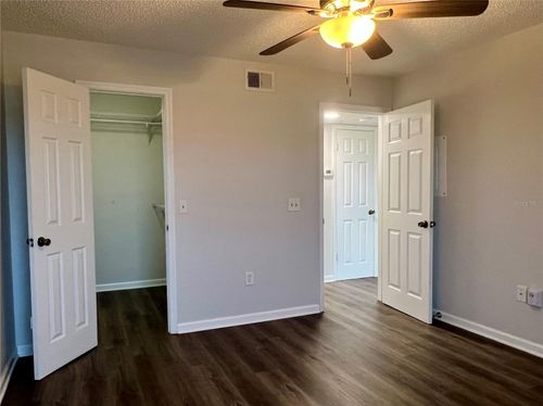 apt-935-2400 Feather Sound Dr, CLEARWATER, FL, 33762-3094 | Card Image
