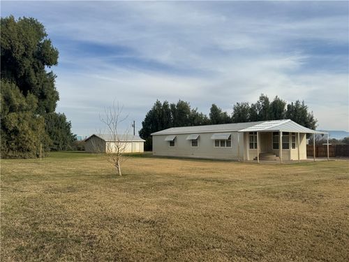 10044 S Kent Rd, Mohave Valley, AZ, 86440-9411 | Card Image