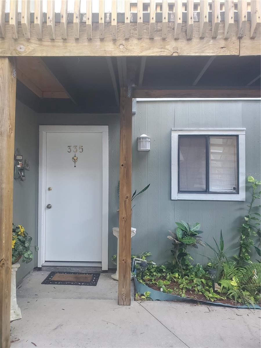 Scottsdale Sq, Winter Park, FL 32792