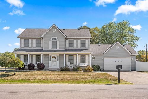 4524 Sandridge St, Obetz, OH, 43207-4596 | Card Image