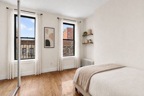 17-245 W 115th St, New York, NY, 10026-2698 | Card Image