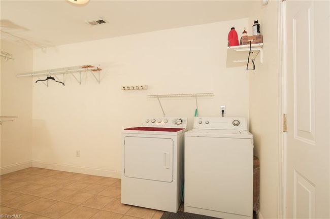 1418 Mountain View Church Rd, House other with 3 bedrooms, 2 bathrooms and null parking in King NC | Image 22