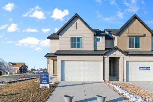 1488 E 720 N, Salem, UT, 84653-4711 | Card Image