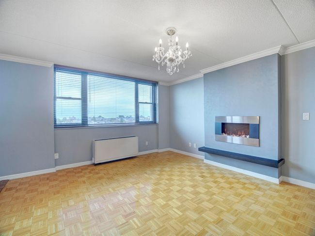 APT-16D - 250 Gorge Rd, Home with 3 bedrooms, 2 bathrooms and null parking in Cliffside Park NJ | Image 6