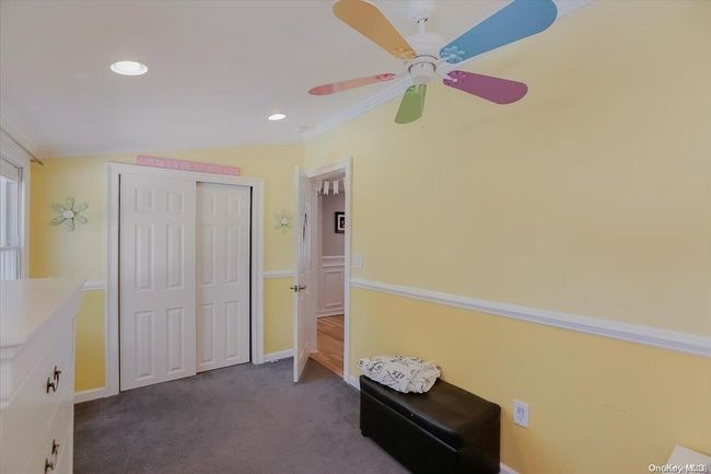 11 13 Th St, House other with 4 bedrooms, 3 bathrooms and null parking in Bohemia NY | Image 24