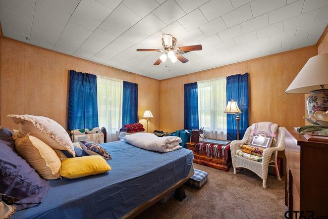 6262 Fm 1648, House other with 3 bedrooms, 2 bathrooms and null parking in Cushing TX | Image 19