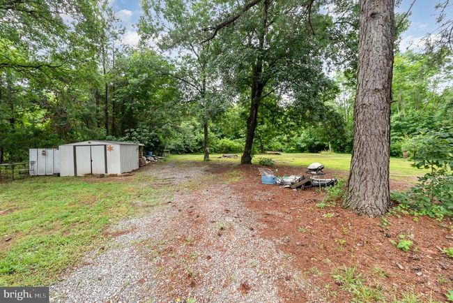 1206 Chopping Rd, Home with 3 bedrooms, 2 bathrooms and null parking in MINERAL VA | Image 29