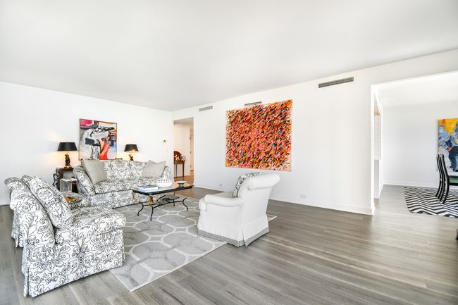 APT-11A - 990 N Lake Shore Dr, Home with 3 bedrooms, 3 bathrooms and null parking in CHICAGO IL | Image 7
