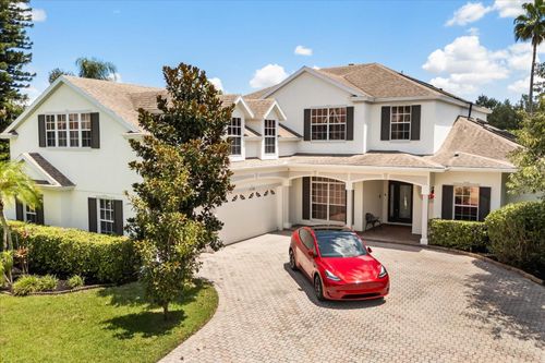 10308 Emerald Woods Ave, ORLANDO, FL, 32836-5964 | Card Image