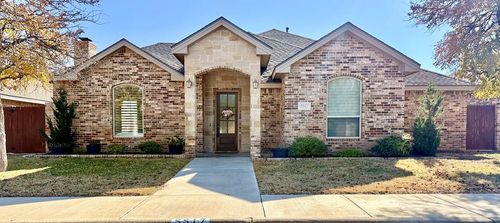 5517 Casa Grande Trl, Midland, TX, 79707-2122 | Card Image