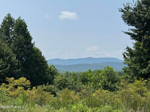 33 Great Sky Trl, Murphy, NC, 28906 | Card Image