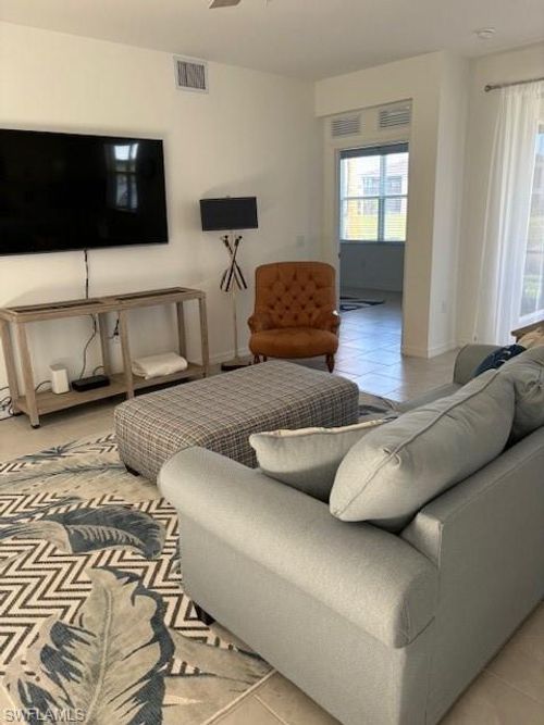 8412-5739 Oakmont Ct, Ave Maria, FL, 34142 | Card Image