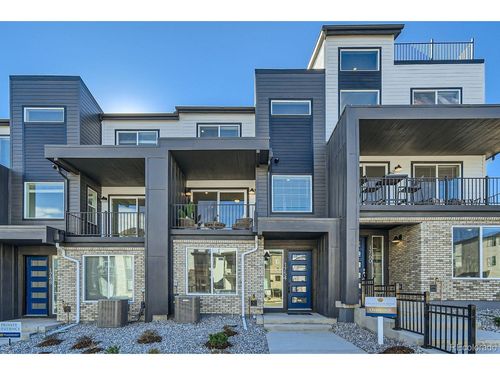 1569 Alcott Way, Broomfield, CO, 80023-6719 | Card Image