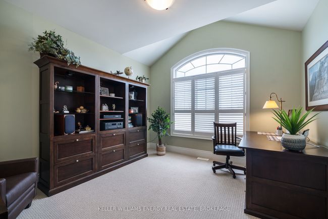 1044 Swiss Hts, House other with 4 bedrooms, 5 bathrooms and 4 parking in Oshawa ON | Image 15