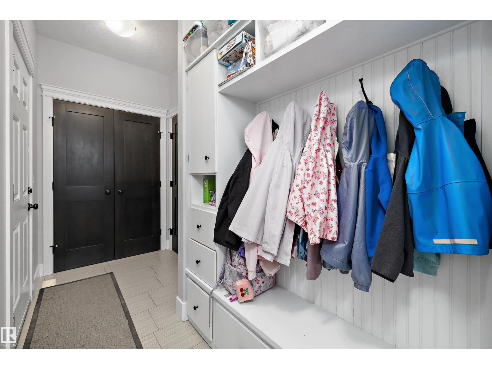 Residential in Edmonton 5