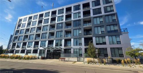 221-690 King St W, Kitchener, ON, N2G0B9 | Card Image