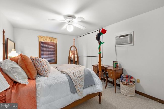 14445 Kings Grant Ln, House other with 3 bedrooms, 3 bathrooms and null parking in DOSWELL VA | Image 101