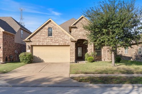 6130 Flagg Ranch Dr, Spring, TX, 77388-2618 | Card Image