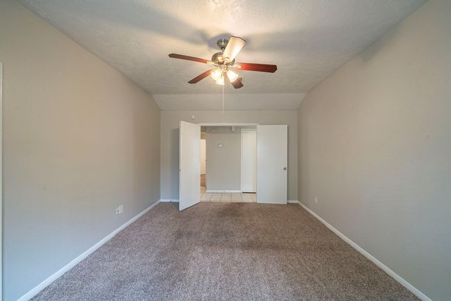 4011 Monteith Dr, House other with 3 bedrooms, 2 bathrooms and 2 parking in Spring TX | Image 13