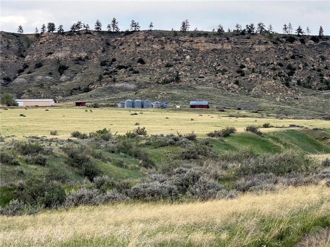365 Shepherd Acton Rd, Home with 3 bedrooms, 0 bathrooms and null parking in Acton MT | Image 9