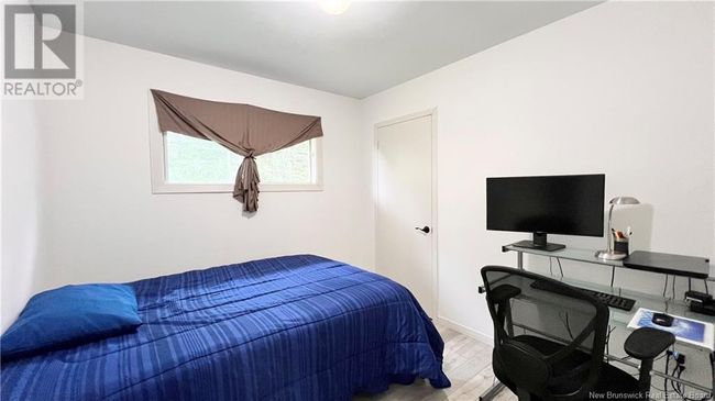 1235 Vanier Blvd, House other with 5 bedrooms, 2 bathrooms and null parking in Bathurst NB | Image 29