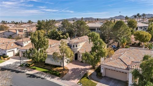 1128 Via Suzan, Henderson, NV, 89052-3984 | Card Image