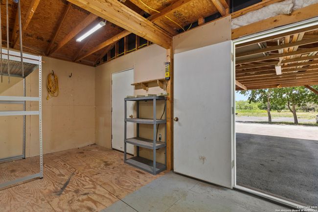 14280 State Highway 16 N, House other with 3 bedrooms, 2 bathrooms and null parking in Medina TX | Image 39