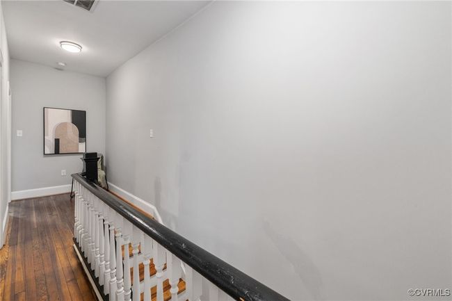 1319 N 28 Th St, House other with 3 bedrooms, 3 bathrooms and null parking in Richmond VA | Image 25