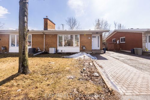 1272 Maitland Avenue, Belair Park - Copeland Park and Area, ON, K2C2C6 | Card Image