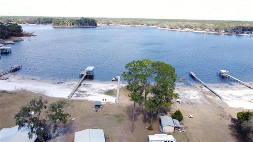 10915 222nd St, Fort Mc Coy, FL, 32134-3626 | Card Image